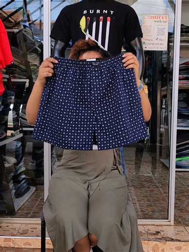 Men boxers Our Locations 📍Seasons road, Kasarani next to PCEA church-☎️O748.3O9.O83 📍Lumumba drive, Roysambu near PAC university ☎️O745.964.352 . . . . . . . . . . . . . . . . . . . #boxer #NairobiStyle #menswear #menboxers #KenyanTiktok