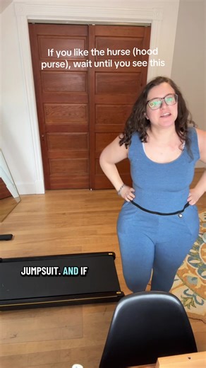 Innovations in Textile Science: Convertible Clothing Ideas