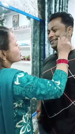 🥰🤣 काले लोगों का मजाक #funny #comedy #vairalreel