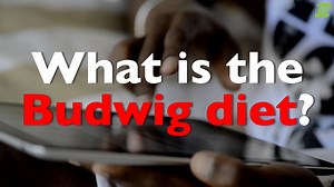 Have you heard of or tried the Budwig Diet? | Natural Solutions Magazine