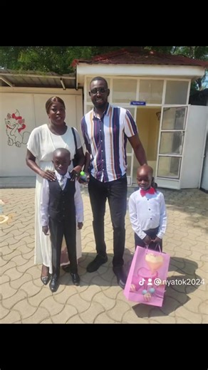 Nyatok (@nyatok2024)’s videos with original sound - Mss unity