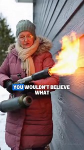 This siding LOOKS like wood - but it’s actually fiber cement Built to last 50 years without rotting like wood or warping like vinyl - James Hardie siding is resistant to everything from termites and woodpeckers, to wind, hail, and even fire. It could even lower your energy bills by up to 20%. ✅ Fire-resistant and won't crack or attract pests ✅ Lower maintenance than wood or vinyl ✅ Adds serious curb appeal and resale value But here's what most contractors won't tell you: James Hardie won't last 