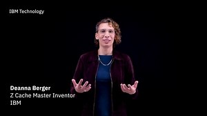 AI Accelerators: Transforming Scalability & Model Efficiency