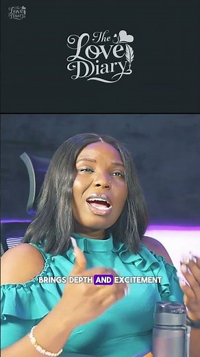 5 Secrets to Embracing Your Passion Without Losing Your Emotional Intelligence