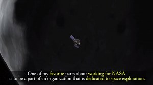 2.6K views · 208 reactions | Happy #InternationalWomensDay! From our beginning, women have played a pivotal role in our success. Today, and every day, we embrace our talented workforce across all #NASA centers, including right here at #NASAMarshall. #WomenInSTEM | NASA's Marshall Space Flight Center | Facebook