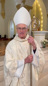 16K views · 986 reactions | Catholic Diocese of Dallas on Reels | Facebook