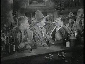 32K views · 167 reactions | Rare scene from Pick a Star | Laurel & Hardy Cinema | Facebook