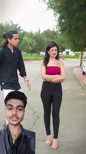 Originally priced around $1.5 million, the Mercedes CLR GTR is considered oneof the most exclusive