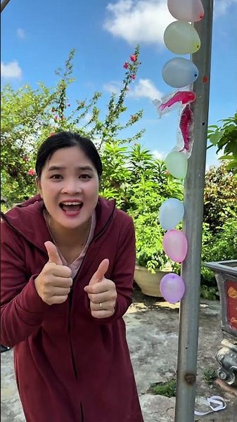 Crazy Prank Gone Wrong! Friends vs Wild Trouble Maker #crazymoments#unexpectedprank#viralvideo