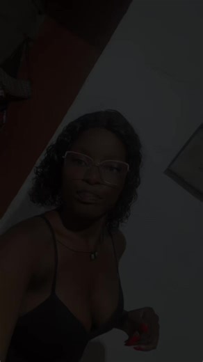 princesa ❤️🦋💍 (@rita.da.silva340)’s videos with som original - o pimpão