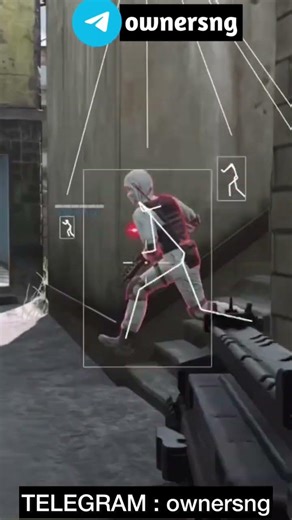 #codm #callofduty #firstpersonshooter #codmhack #cod #videogame #codmobile #gaming #codmobile