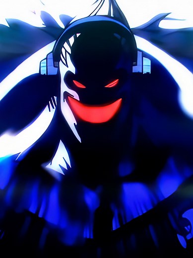 Luffy vs Bullet Conqueror's Haki Clash in One Piece