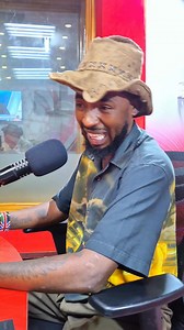 Matemo ma mohoro ukireherwo ni Johnarto Gikonyore #MuciiwaUtuginaUtana #WakarindinaKamonde #Thiririka #InooroFm | Inooro Fm