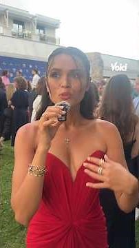 Diane Leyre reflects on her Miss France election