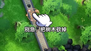 V1087192_E1717000__67f505285281e