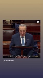 22 reactions | Debra Messing on Reels | Facebook