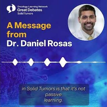 Chemo vs. Novel Therapy After 1L Progression?