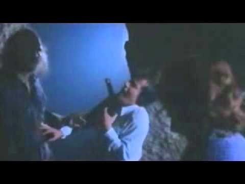 Antropophagus - Joe D'amato