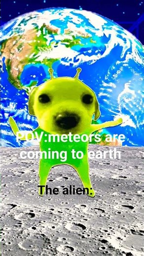 alien loves that energy #music #audio #funny