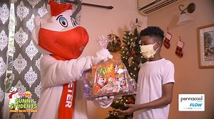1.6K views · 146 reactions | What a merry way to kick off the Christmas season! Congratulations to Malik on winning himself a Sunshine Cereals hamper for his hard work on pennacool.com! Click the link or "learn more" below to see how you can become a Sunshine Cereals winner this Christmas: https://sea.pennacool.com/pennacool/seagames/universal.php | pennacool.com Leaders in Online Education | Facebook