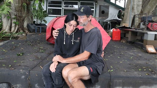 Insurer sifts through 19,000 claims with more to come