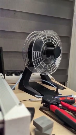 Is This the Fastest 3D Printer in the World 🖨️ 🌎 ?