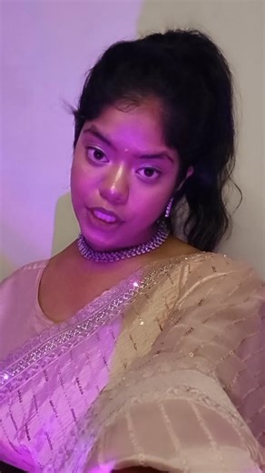 🩷SHKINI🩷 #explore #explorepage #makeup #fypシ゚viral #youtubeshorts #trending #shorts #transition