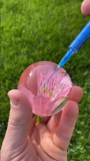 “5 Life Lessons That Changed My Life Forever 💯🔥”