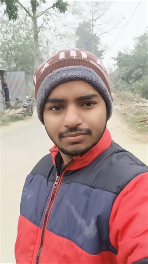 First time vlog video ❤️ | Adarsh vlogger | #minivlog #firstvlog #viralvlogs #myfirstvlog