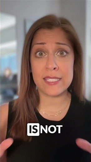 Stressed At 6 Figures? That's A You Problem.