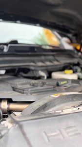 Warranty friendly power is a plug and play install away STEALTH MODULE  | Stealth Performance Products | Facebook