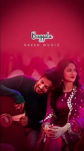 Single Kingulam Song lyrics|Sandeep Kishan Lavanya| A1 Express movie |