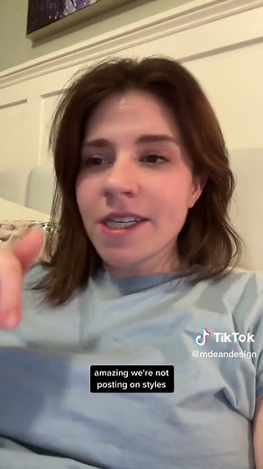 Implementing Prototyping on Main Component | Design Tutorial