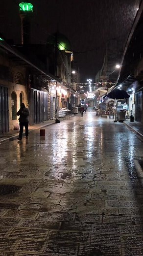 ‏#طولكرم #طولكرم_فلسطين_سلفيت_نابلس_جنين #فلسيطن🇵🇸 #بيت_لحم