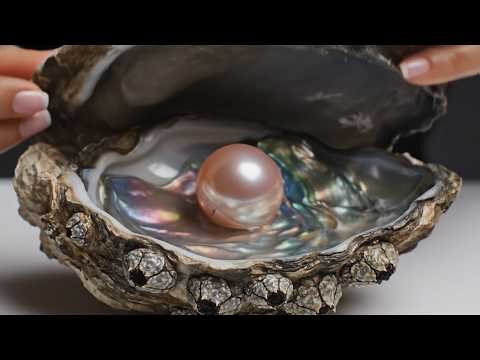 🧼 Deep Cleaning Gone Viral! Most Satisfying ASMR Restoration Ever Recorded 🎧