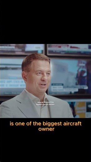 Why EasyJet Is Stronger Than Most People Realize
