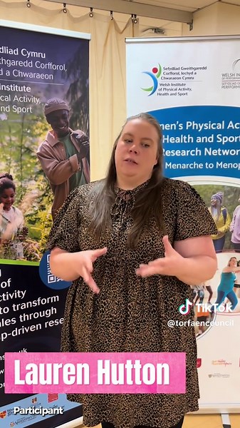 If You Go I Go Programme: Impact and Findings Unveiled