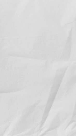 2.4K views · 4.1K reactions | Dive into the compelling overlap of faith and science.  did you know firewalking isn't just a test of faith, but also a scientific phenomenon? explore more in this vid, but remember, don't try it at home! #faithmeetsscience #firewalking #faithfacts | Faith Counts | Facebook