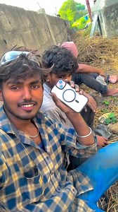 3.6M views · 153K reactions | Keya ye sahi keya hai banda | Super star deewana | Facebook