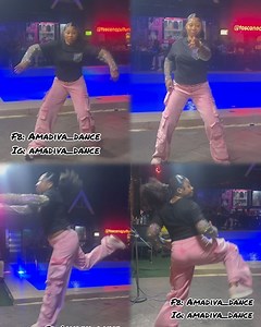 119K views · 3.9K reactions | This video is for those that has missed our traditional dance /music. those far from home watch | Amadiva_dance | Facebook