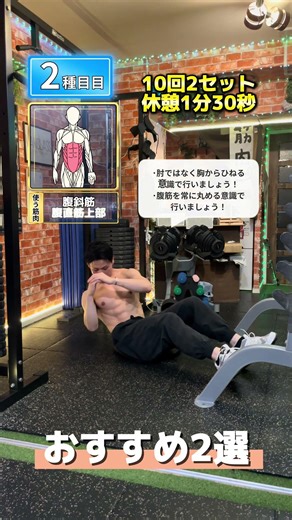Omiya Personal Gym VANCLASS