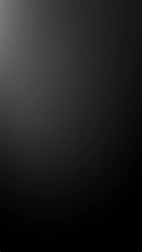 Creative Wedding Ring Ideas for Unique Ceremonies