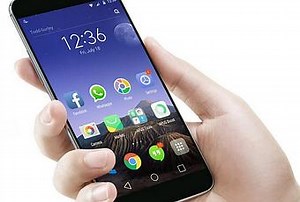 APUS, lanzador de aplicaciones para Android con el diseño de iOS y otras características importantes - Paperblog