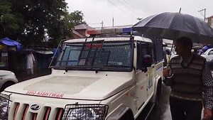 12K views · 482 reactions | Important Announcement by Kishtwar Police. | The Alert News | Facebook