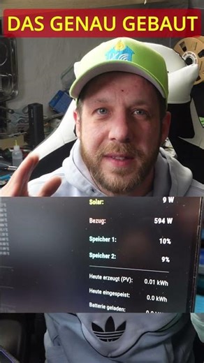 Smart Home at a glance: Home Assistant + MagicMirror Monitor