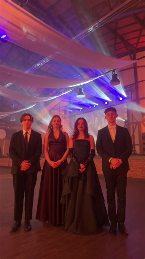 #prom #transition #2026 #fyp #cringe