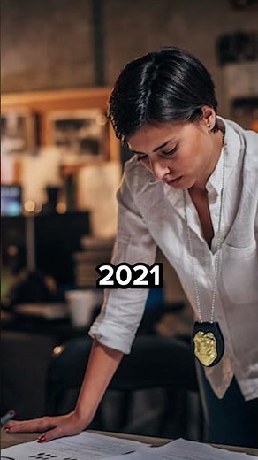 Complete Video on ‪@truecrimeshadows0‬ #coldcases #crime #crimestory