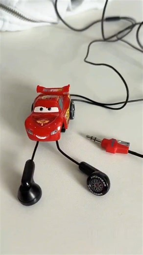 Top 3 Futuristic Car Gadgets That Feel Like 2050 🚀😨#short #shorts #gadgets #car #viral