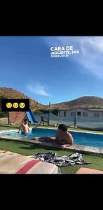 beautiful View | Random Guys