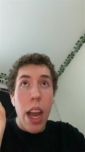 Caught Off Guard Reaction | Genuine Surprise Moment